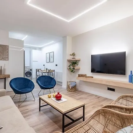 Luxury Suite De Conde Cifuentes Granada Exterior photo