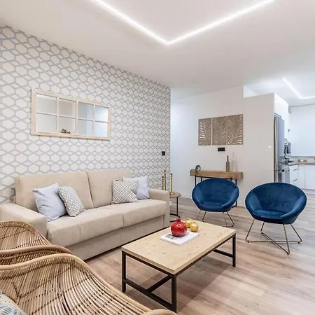 Luxury Suite De Conde Cifuentes Granada Exterior photo
