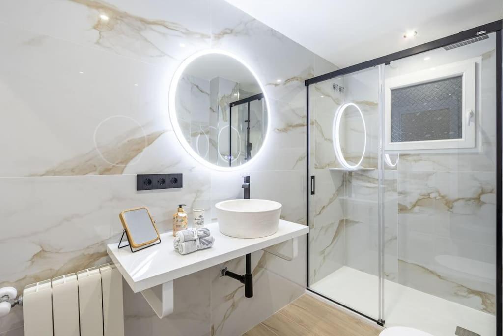 Luxury De Conde Cifuentes Grenada